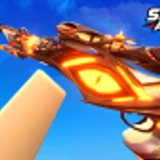 [🔥NEW SNIPER] Sniper Arena