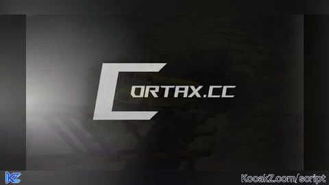 Cortax | Premium Script Hub