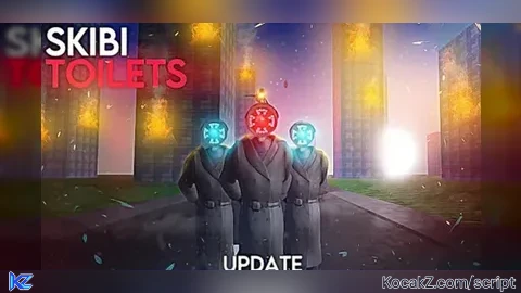 GAME GOT MOVED NEW SCRIPT IN DESC