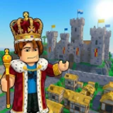 Tiny Empires [WORLD 2]