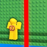 Wall Hop Obby