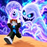 Steal Animal Egg icon