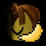Loremblox's I Wanna Test The Game