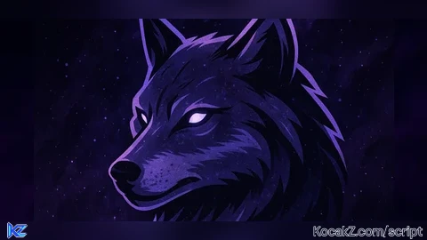 Project Stark | Free Hub