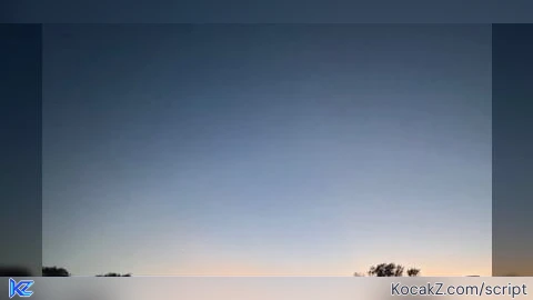 NRP