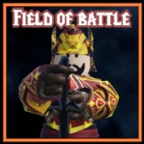 Field of Battle icon