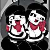 XxMIMExX