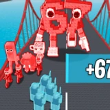 [CO-OP] Stop The Brainrots! icon