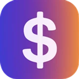 Dollar