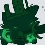 Lstr
