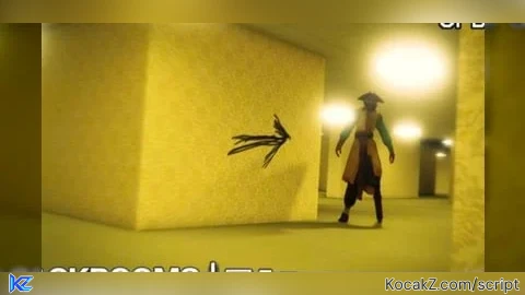 Cl* Quid VIP | God Mode, Hitbox 100% DMG, ESP, Fly [F]