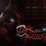Bite By Night [EARLY ACCESS]