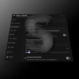 Scapeshub