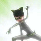 ladynoire