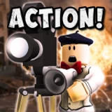 Action!