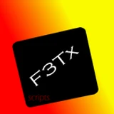 F3Tx