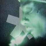 cxvetlua