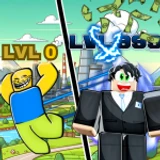 [1 WEEK] Electricity Tycoon icon