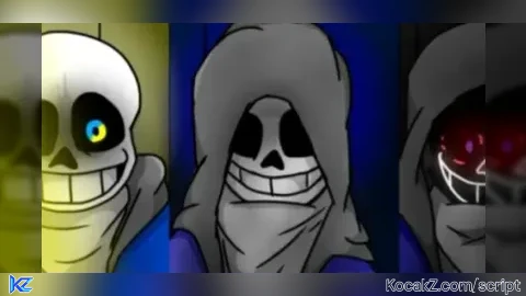 Dust Sans Simulator Silent aim dupe method update