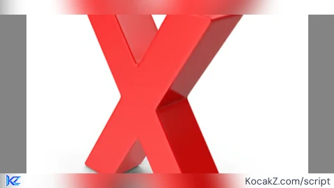 X TOOL