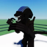 Aliens: Infection Classic icon