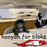 [QOL] Left 4 Blox icon