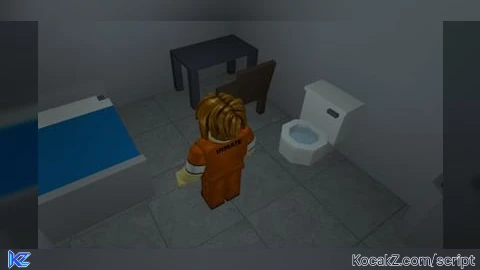 c00lss