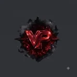 VileProducts