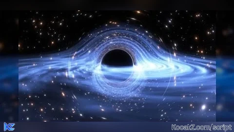 Blackhole Fling neo