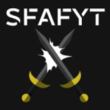 Sword Fight and Flex Your Time icon