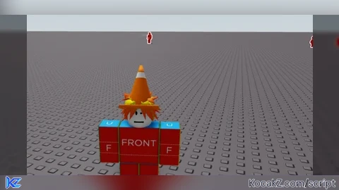 See through walls