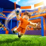 Handball 2 icon