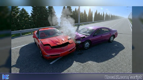 Fe paid and group cars all spawn