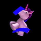Bad Guy Mystery icon
