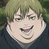 jonnyblade321