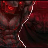 K1dz