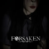 Forsaken [HORROR] icon