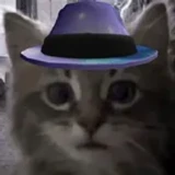 Mello