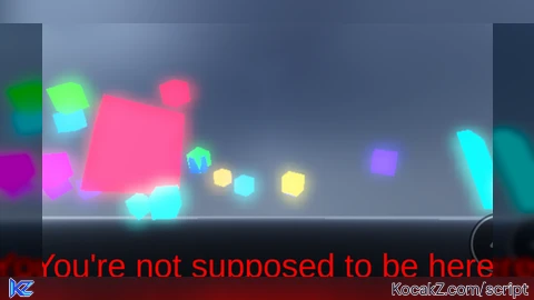 Cube dimension