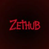 zethub