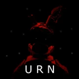 Ultimate Random Night icon