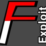 Federalisme