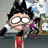 Shinho