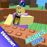 Azure's RNG[EGG] icon