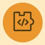 PuzzleForge