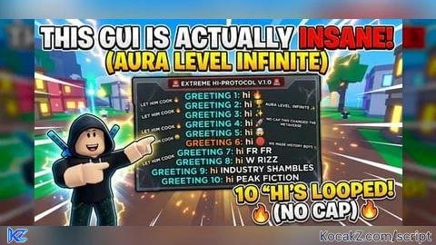 THE MOST INSANE GAME BREAKING METAVERSE SHATTERING TEN TIME