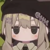 Jirxy_2