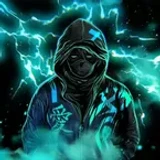 LightningHub_X