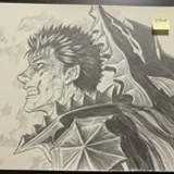 LUMENA