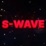 SPEED_WAVE